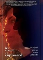 Мороженое в шкафу / Ice Cream in the Cupboard (2019)