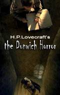 Данвичский ужас / The Dunwich Horror (2009)