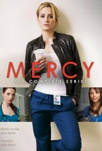 Милосердие / Mercy (2009)