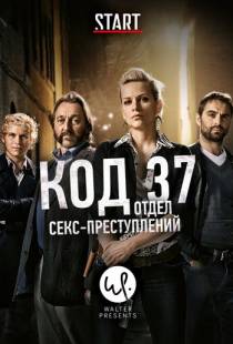 Код 37: Отдел секс-преступлений / Code 37 (2009)