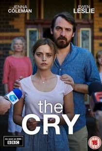 Плач / The Cry (2018)