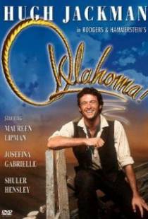 Оклахома! / Oklahoma! (1999)