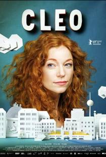 Клео / Cleo (2019)