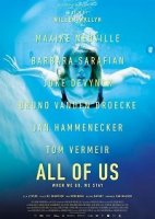 Каждый из нас / All of Us (2019)