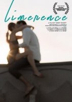 Лимеренция / Limerence (2017)