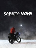 Дорога до Нома / Safety to Nome (2019)