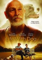 Жизнь с псом / Life with Dog (2018)