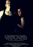 Освобождённый / Unbound (2017)