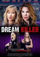 Убийца мечты / Dream Killer (2019)