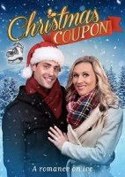 Рождественский купон / Christmas Coupon (2019)