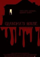 Бабулин дом / Grandma's House (2018)