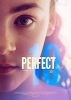 Идеальная десятка / Perfect 10 (2019)