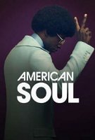 Американский соул / American Soul (2019)