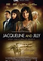 Жаклин и Джилли / Jacqueline and Jilly (2019)