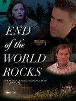 Скалы на краю света / End of the World Rocks (2018)