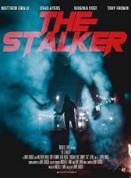 Сталкер / The Stalker (2020)