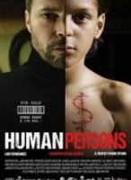 Люди / Humanpersons (2018)