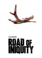 Дорога беззакония / Road of Iniquity (2018)