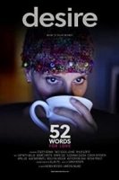 52 слова о любви / 52 Words for Love (2018)