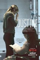 Джастин / Justine (2019)