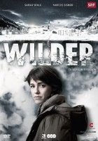 Уайлдер / Wilder (2017)