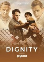 Достоинство / Dignity (2019)