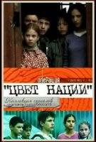 Операция «Цвет нации» (2004)