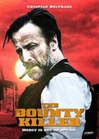 Охотник за Головами / The Bounty Killer (2018)