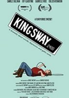 Кингсвэй / Kingsway (2018)