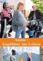 Анни - жизнь продолжается / Annie - kopfuber ins Leben (2020)