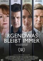 Кое-что неизменно / Irgendwas bleibt immer (2019)