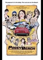 Пляж безработных / Pogey Beach (2019)