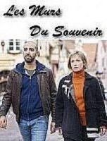 Стены памяти / Les murs du souvenir (2019)