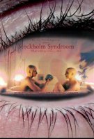 Стокгольмский синдром / Stockholmsky syndrom (2019)