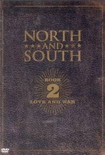 Север и юг 2 / North and South, Book II (1986)