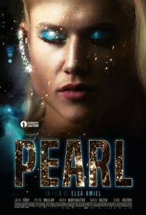 Перл / Pearl (2018)