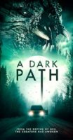 Тёмная тропа / A Dark Path (2020)