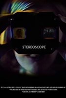 Стереоскоп / Stereoscope (2017)