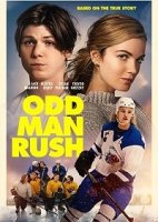 Трус не играет в хоккей / Odd Man Rush (2020)