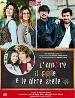 Любовь, солнце и прочие звёзды / L'amore, il sole e l'altre stelle (2019)