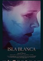 Исла Бланка / Isla Blanca (2017)