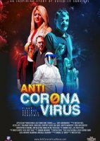 Анти-коронавирус / Anti Corona Virus (2020)