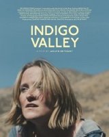 Долина индиго / Indigo Valley (2020)