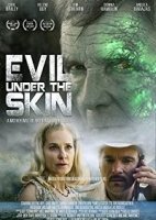 Зло у меня под кожей / Evil Under the Skin (2019)