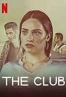 Клуб / El Club (2019)