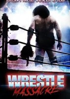 Кровавый рестлинг / WrestleMassacre (2018)