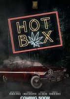 Нехило накрыло / Hot Box (2019)