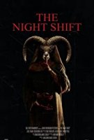 Ночная смена / The Night Shift (2016)