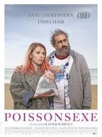 Рыбосекс / Poissonsexe (2019)