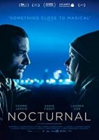 Ночной / Nocturnal (2019)